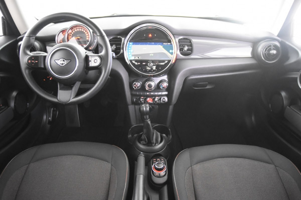 MINI Mini 1.5 One *1ste Eigenaar*Navigatie*Carplay*DAB*