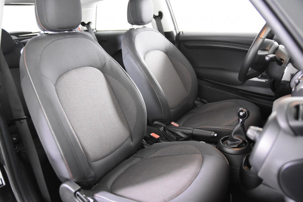 MINI Mini 1.5 One *1ste Eigenaar*Navigatie*Carplay*DAB*