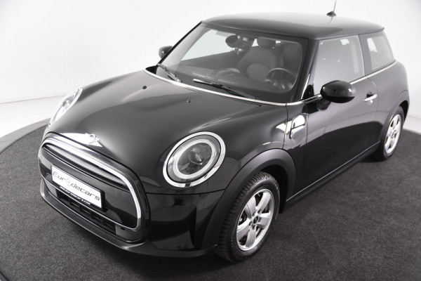 MINI Mini 1.5 One *1ste Eigenaar*Navigatie*Carplay*DAB*