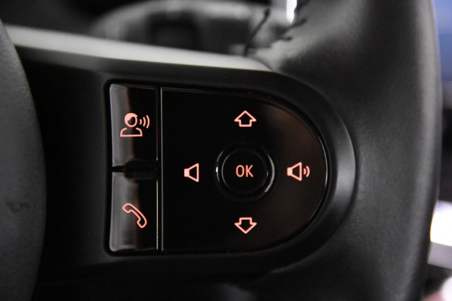 MINI Mini 1.5 One *1ste Eigenaar*Navigatie*Carplay*DAB*