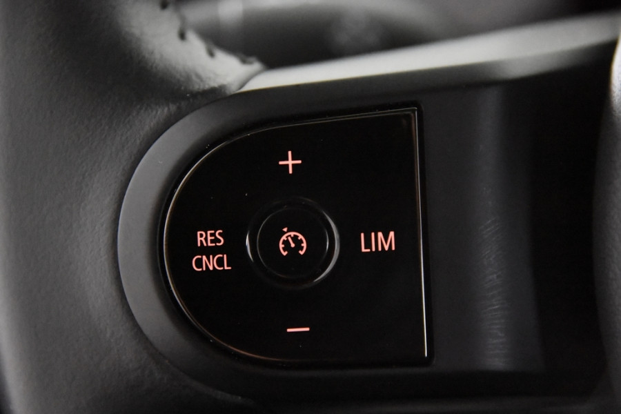 MINI Mini 1.5 One *1ste Eigenaar*Navigatie*Carplay*DAB*