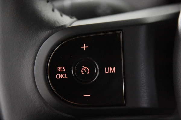 MINI Mini 1.5 One *1ste Eigenaar*Navigatie*Carplay*DAB*