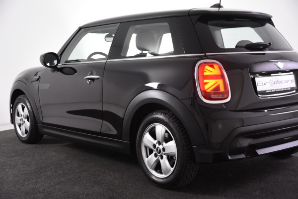 MINI Mini 1.5 One *1ste Eigenaar*Navigatie*Carplay*DAB*