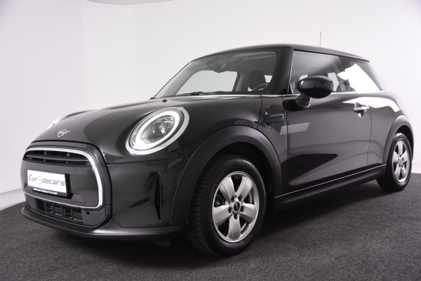 MINI Mini 1.5 One *1ste Eigenaar*Navigatie*Carplay*DAB*
