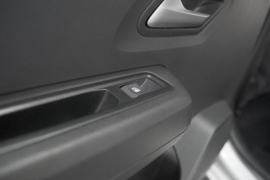 Dacia SANDERO Stepway TCe 90 Expression | Camera | Dodehoekdetectie | Navigatie