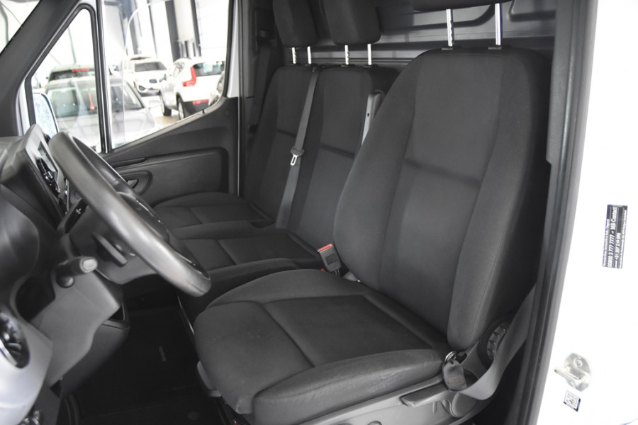 Mercedes-Benz Sprinter 314 2.2 CDI L2 *1ste Eigenaar*Carplay*