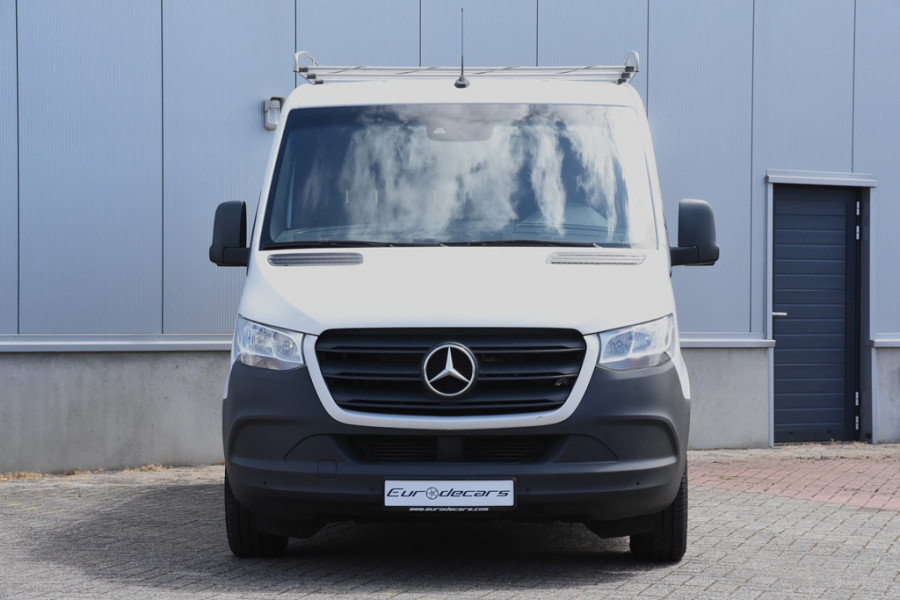 Mercedes-Benz Sprinter 314 2.2 CDI L2 *1ste Eigenaar*Carplay*