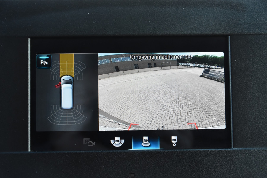 Mercedes-Benz Sprinter 314 2.2 CDI L2 *1ste Eigenaar*Carplay*