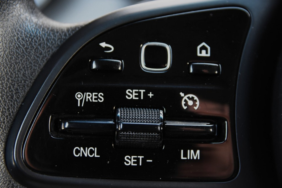 Mercedes-Benz Sprinter 314 2.2 CDI L2 *1ste Eigenaar*Carplay*
