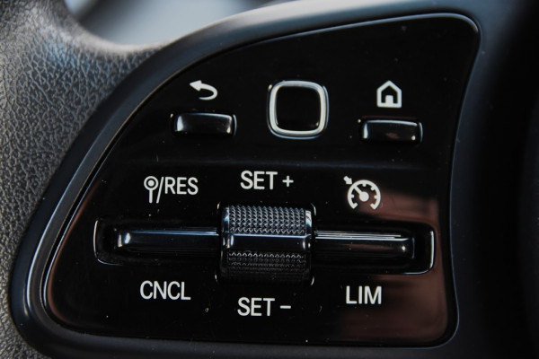 Mercedes-Benz Sprinter 314 2.2 CDI L2 *1ste Eigenaar*Carplay*
