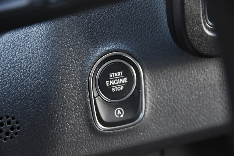 Mercedes-Benz Sprinter 314 2.2 CDI L2 *1ste Eigenaar*Carplay*