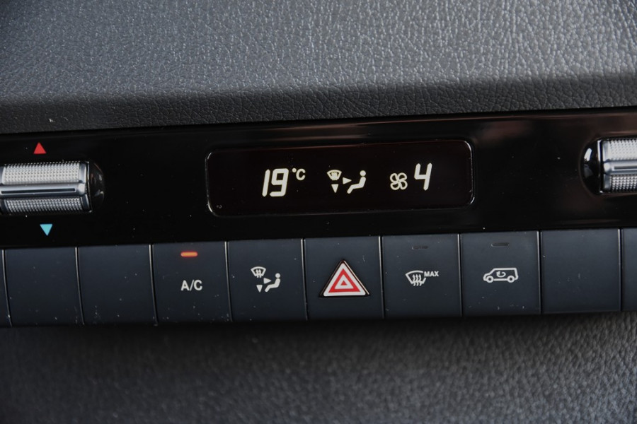 Mercedes-Benz Sprinter 314 2.2 CDI L2 *1ste Eigenaar*Carplay*