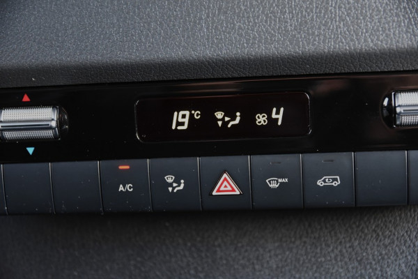 Mercedes-Benz Sprinter 314 2.2 CDI L2 *1ste Eigenaar*Carplay*