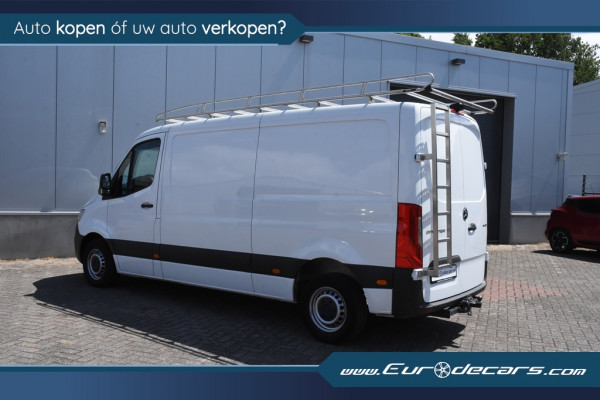 Mercedes-Benz Sprinter 314 2.2 CDI L2 *1ste Eigenaar*Carplay*