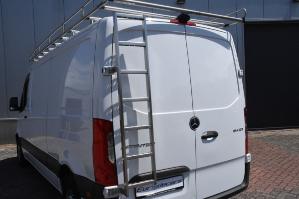 Mercedes-Benz Sprinter 314 2.2 CDI L2 *1ste Eigenaar*Carplay*
