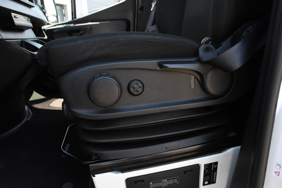 Mercedes-Benz Sprinter 314 2.2 CDI L2 *1ste Eigenaar*Carplay*