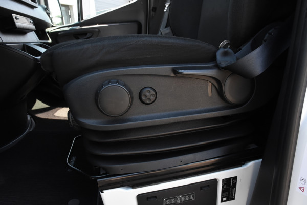 Mercedes-Benz Sprinter 314 2.2 CDI L2 *1ste Eigenaar*Carplay*