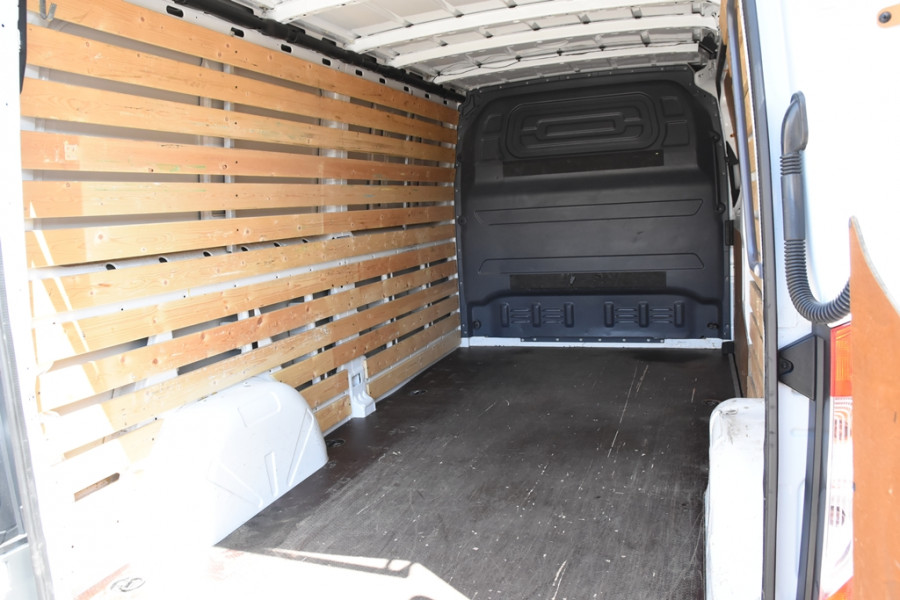 Mercedes-Benz Sprinter 314 2.2 CDI L2 *1ste Eigenaar*Carplay*