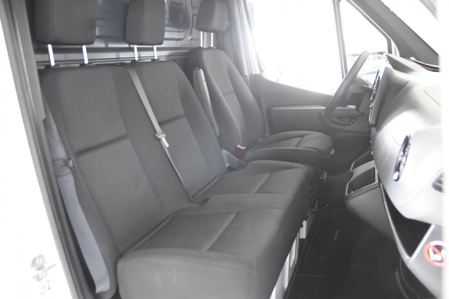 Mercedes-Benz Sprinter 314 2.2 CDI L2 *1ste Eigenaar*Carplay*