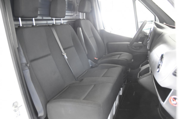 Mercedes-Benz Sprinter 314 2.2 CDI L2 *1ste Eigenaar*Carplay*