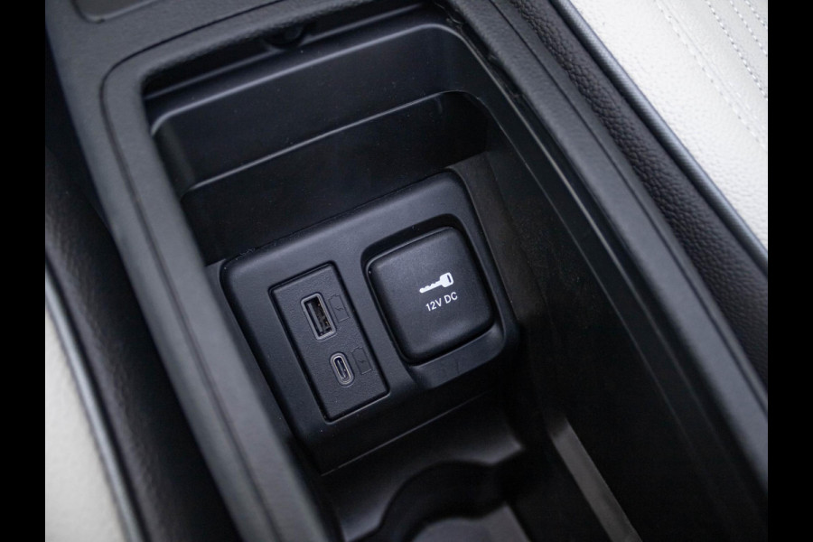 Fiat 500E CABRIO La Prima 42 kWh | By Bocelli | Leder | 17" | Navi | Winter Pack |