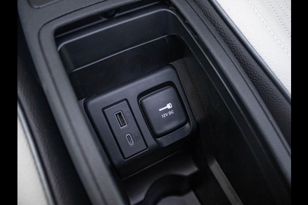 Fiat 500E CABRIO La Prima 42 kWh | By Bocelli | Leder | 17" | Navi | Winter Pack |
