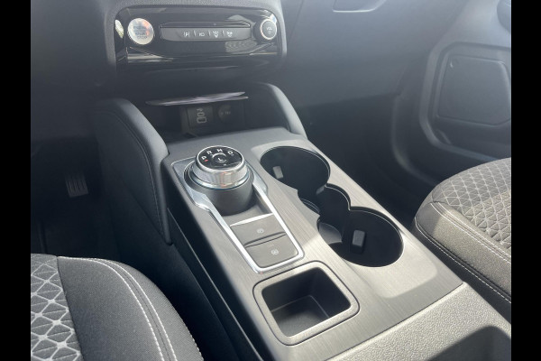 Ford Kuga 2.5 PHEV Titanium | Adaptive cruise control | Head up Display | Winter Pack | Privacy glass | Garantie tot februari 2029 max. 100.000 KM | 2.100 kg trekgewicht