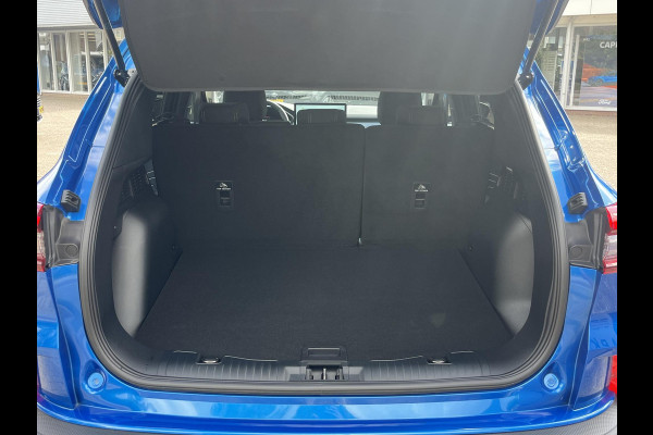 Ford Kuga 2.5 PHEV Titanium | Adaptive cruise control | Head up Display | Winter Pack | Privacy glass | Garantie tot februari 2029 max. 100.000 KM | 2.100 kg trekgewicht