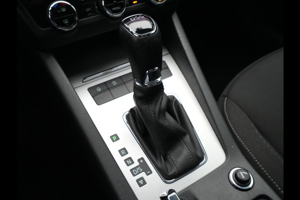 Škoda Octavia Combi 1.5 TSI 150pk DSG Greentech Ambition Navigatie Carplay Clima Pdc Cruise DAB 201