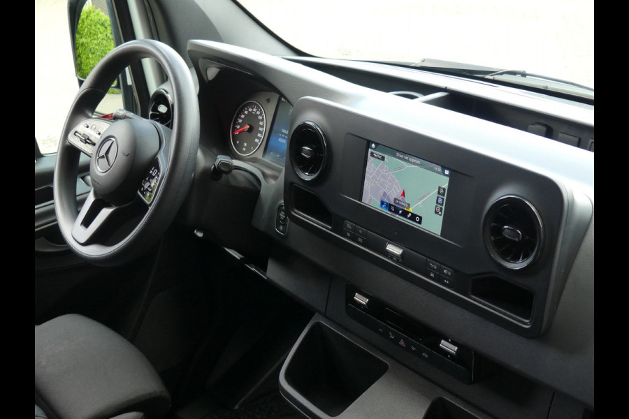 Mercedes-Benz Sprinter 317 CDI L2H2 Camera/Airco/Cruise control/Navigatie