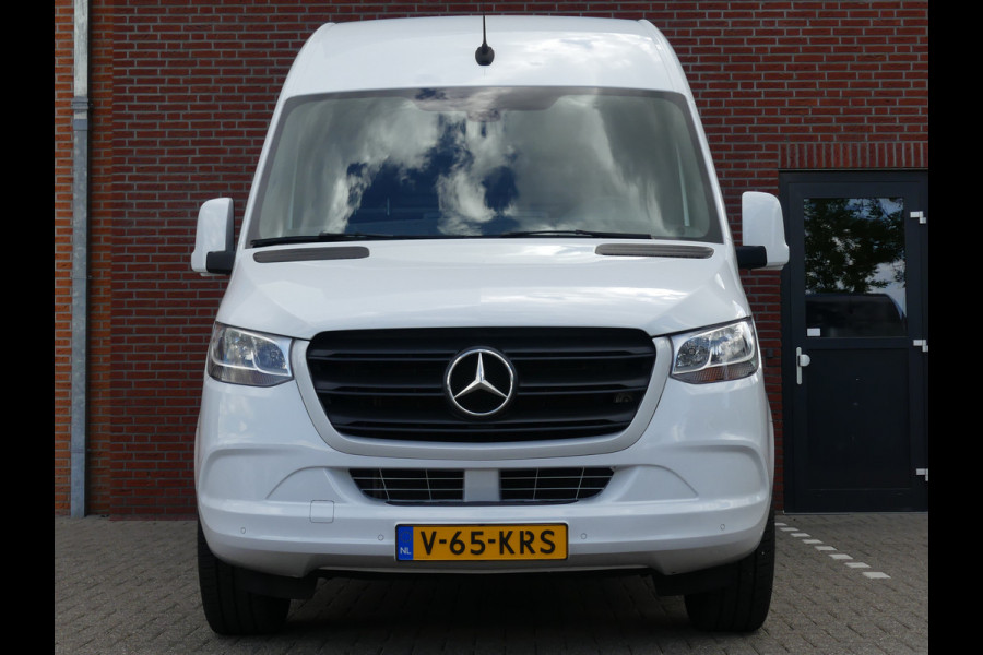 Mercedes-Benz Sprinter 317 CDI L2H2 Camera/Airco/Cruise control/Navigatie