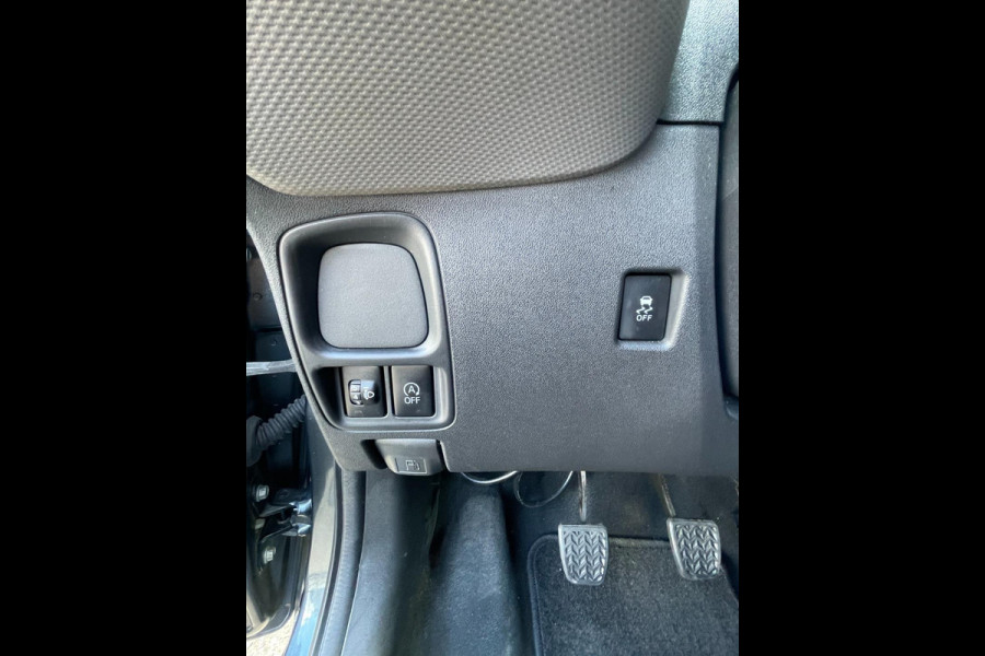 Peugeot 108 1.0 e-VTi Active | Org. NL-auto | Pack Premium