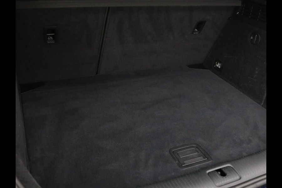 Audi A3 1.0 TFSI | Navigatie | Parkeerhulp | Xenon | Cruise control | Airco | Bluetooth | Regen-/lichtsensor