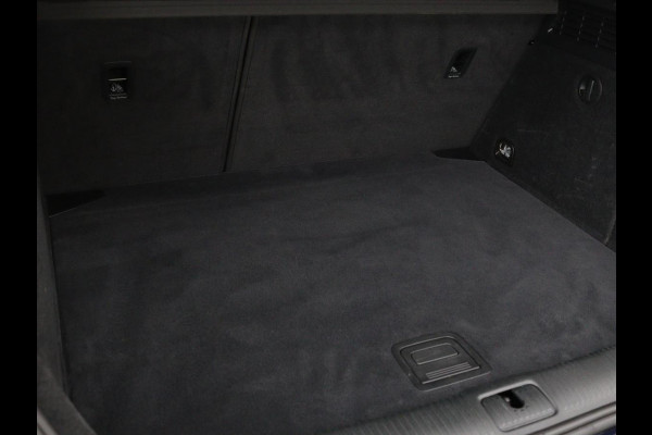 Audi A3 1.0 TFSI | Navigatie | Parkeerhulp | Xenon | Cruise control | Airco | Bluetooth | Regen-/lichtsensor