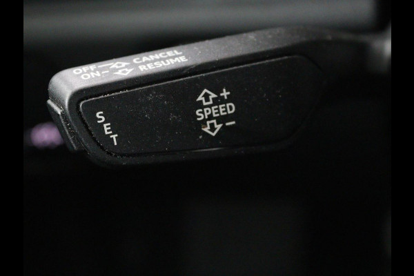 Audi A3 1.0 TFSI | Navigatie | Parkeerhulp | Xenon | Cruise control | Airco | Bluetooth | Regen-/lichtsensor