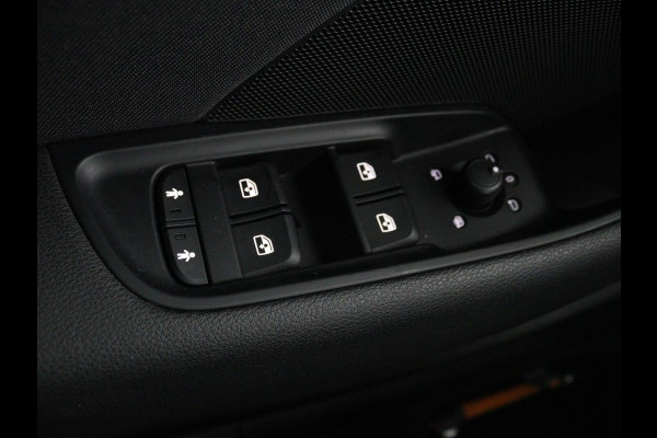 Audi A3 1.0 TFSI | Navigatie | Parkeerhulp | Xenon | Cruise control | Airco | Bluetooth | Regen-/lichtsensor