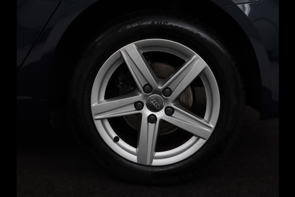 Audi A3 1.0 TFSI | Navigatie | Parkeerhulp | Xenon | Cruise control | Airco | Bluetooth | Regen-/lichtsensor