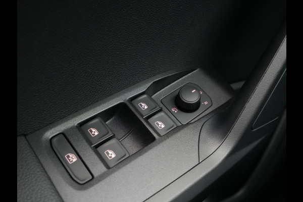 Seat Ibiza 1.0 EcoTSI Style Climatronic, Navigatie via App, 19