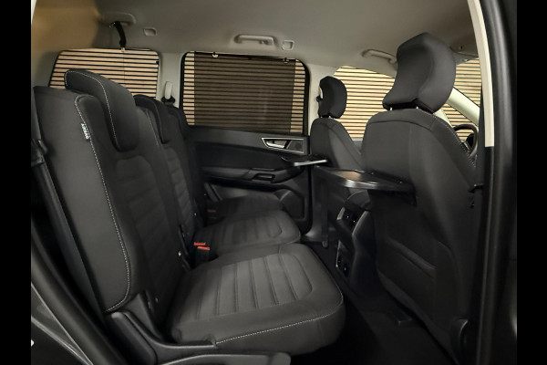 Ford Galaxy 2.5i HEV Automaat | 7 persoons | Navigatie | Cruise Control