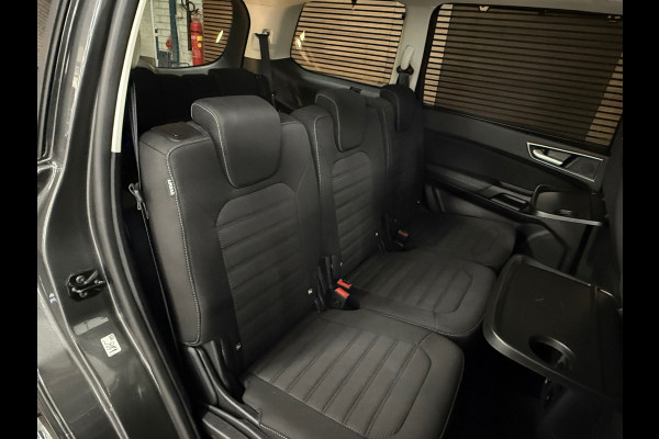 Ford Galaxy 2.5i HEV Automaat | 7 persoons | Navigatie | Cruise Control