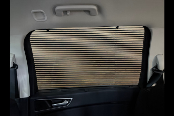 Ford Galaxy 2.5i HEV Automaat | 7 persoons | Navigatie | Cruise Control