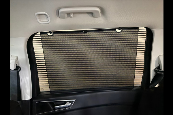Ford Galaxy 2.5i HEV Automaat | 7 persoons | Navigatie | Cruise Control