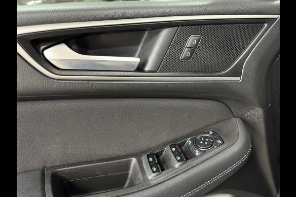 Ford Galaxy 2.5i HEV Automaat | 7 persoons | Navigatie | Cruise Control