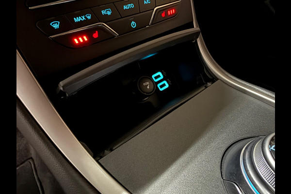 Ford Galaxy 2.5i HEV Automaat | 7 persoons | Navigatie | Cruise Control