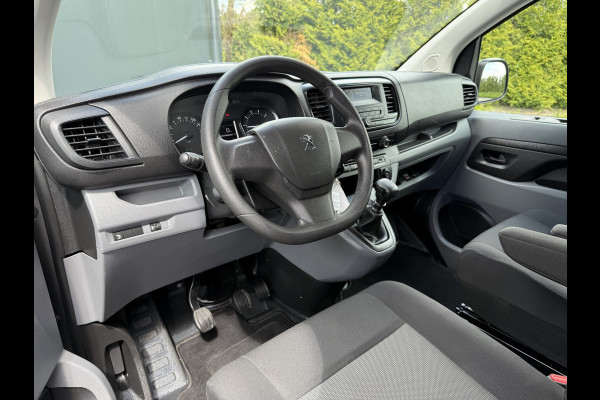 Peugeot Expert 1.5 BlueHDI 102 PK / L2H1 / TREKHAAK / AIRCO / CRUISE / BLUETOOTH / ORIG. NL