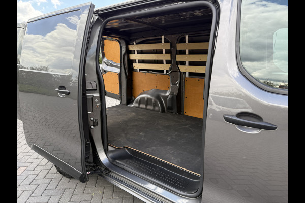 Peugeot Expert 1.5 BlueHDI 102 PK / L2H1 / TREKHAAK / AIRCO / CRUISE / BLUETOOTH / ORIG. NL