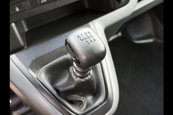 Peugeot Expert 1.5 BlueHDI 102 PK / L2H1 / TREKHAAK / AIRCO / CRUISE / BLUETOOTH / ORIG. NL