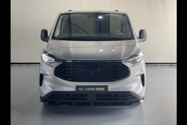 Ford Transit Custom 320 2.0 TDCI L2H1 170 PK AUT / NEXT LEVEL PACK PREMIUM Navi / Camera