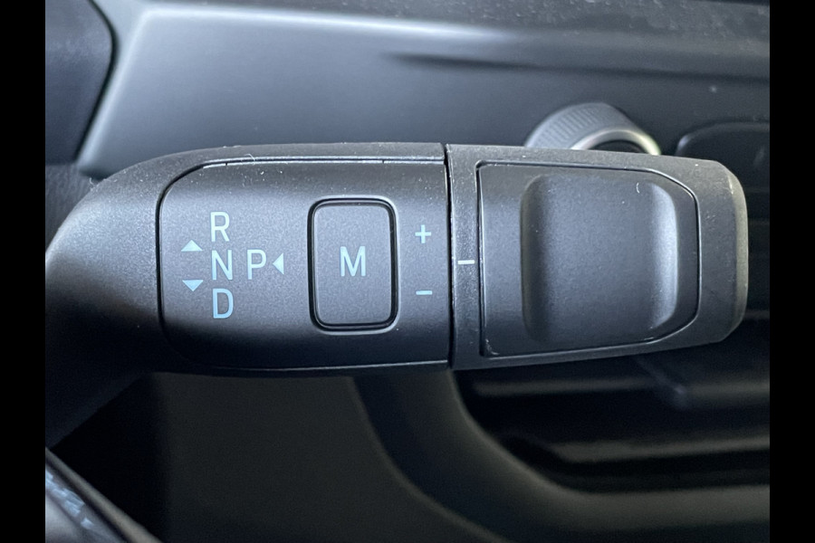 Ford Transit Custom 320 2.0 TDCI L2H1 170 PK AUT / NEXT LEVEL PACK PREMIUM Navi / Camera