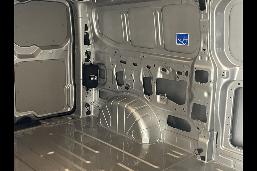 Ford Transit Custom 320 2.0 TDCI L2H1 170 PK AUT / NEXT LEVEL PACK PREMIUM Navi / Camera